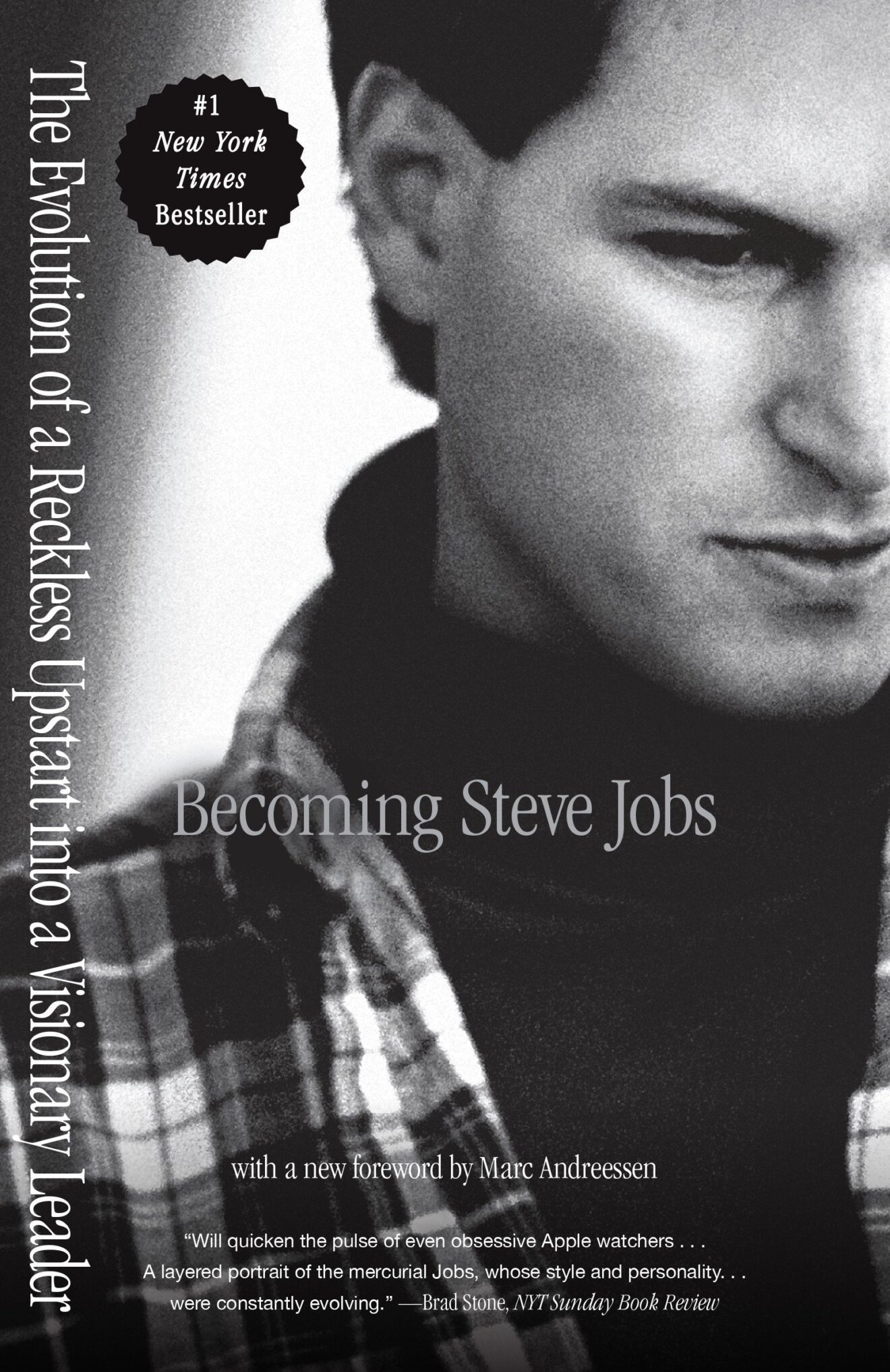 como-steve-jobs-virou-steve-jobs-por-brent-schlender-resumos-de