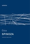 etica de spinoza